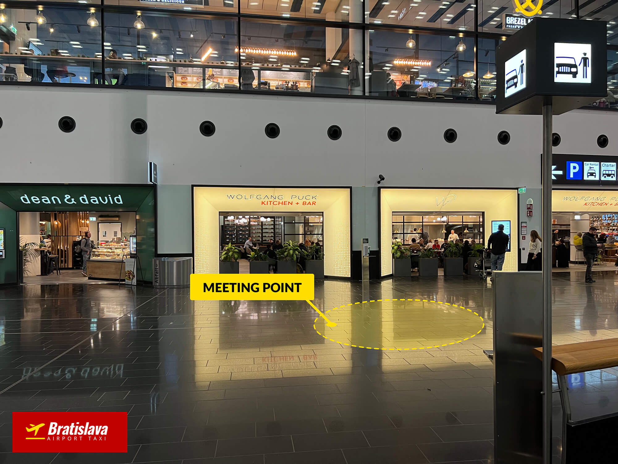 Bratislava Airport Transfers Bratislava Airport Transfers Bratislava Airport Transfers Bratislava Airport Transfers